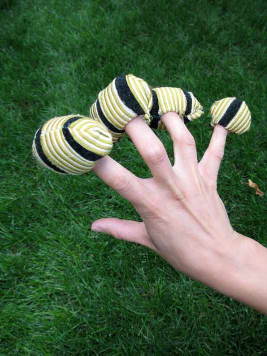 bumble_bees.jpg