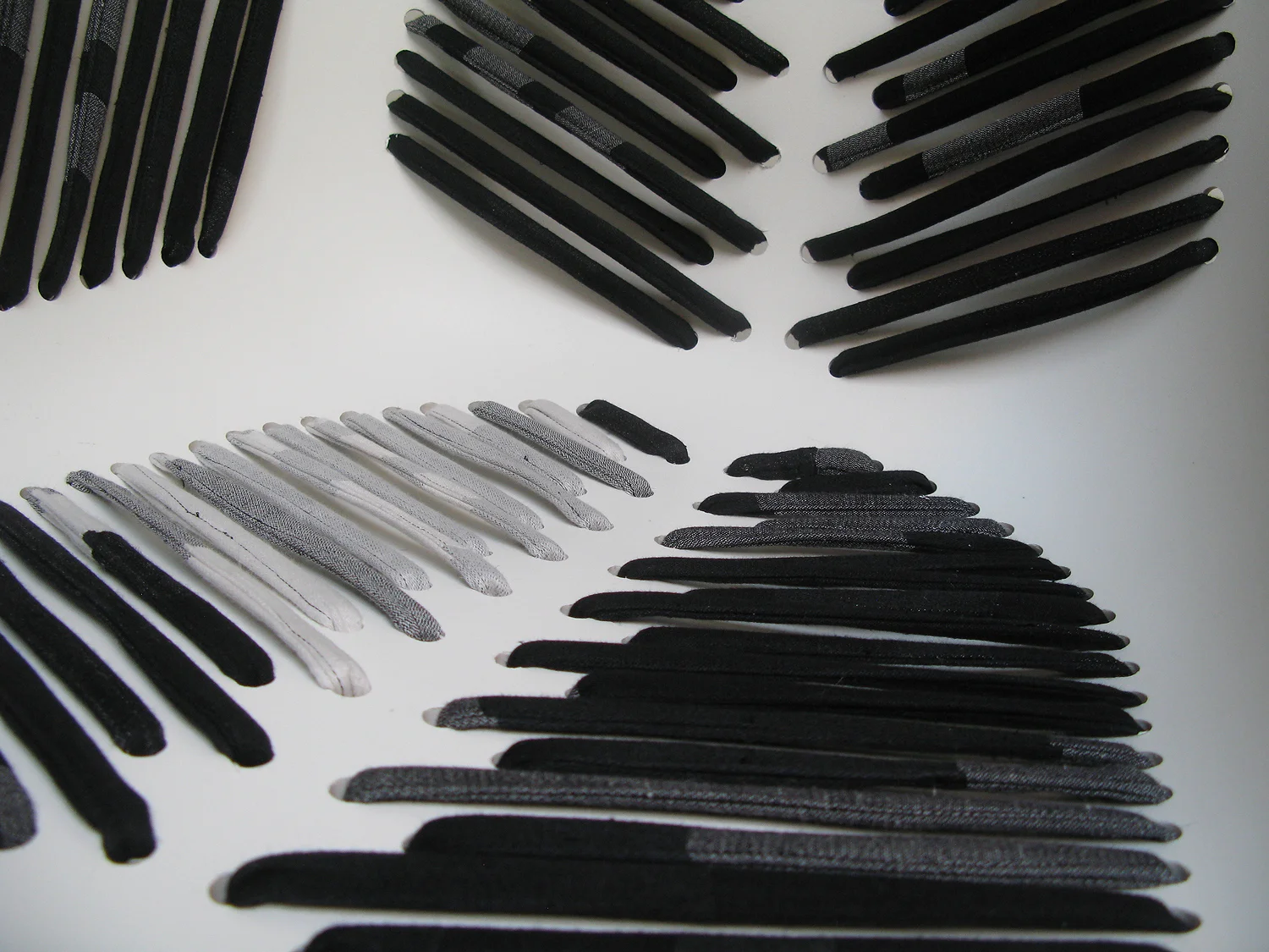 Eames-Rocker_PLB_detail_2012_SS.jpg