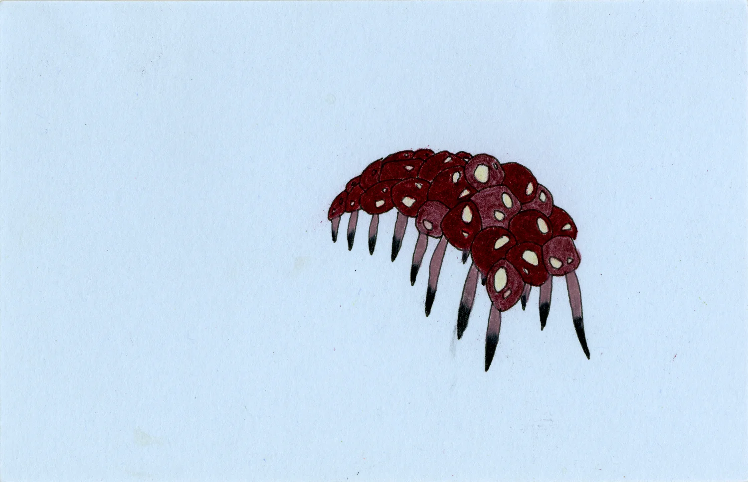 Brown-Bubble-Insect_5x3_SS.jpg