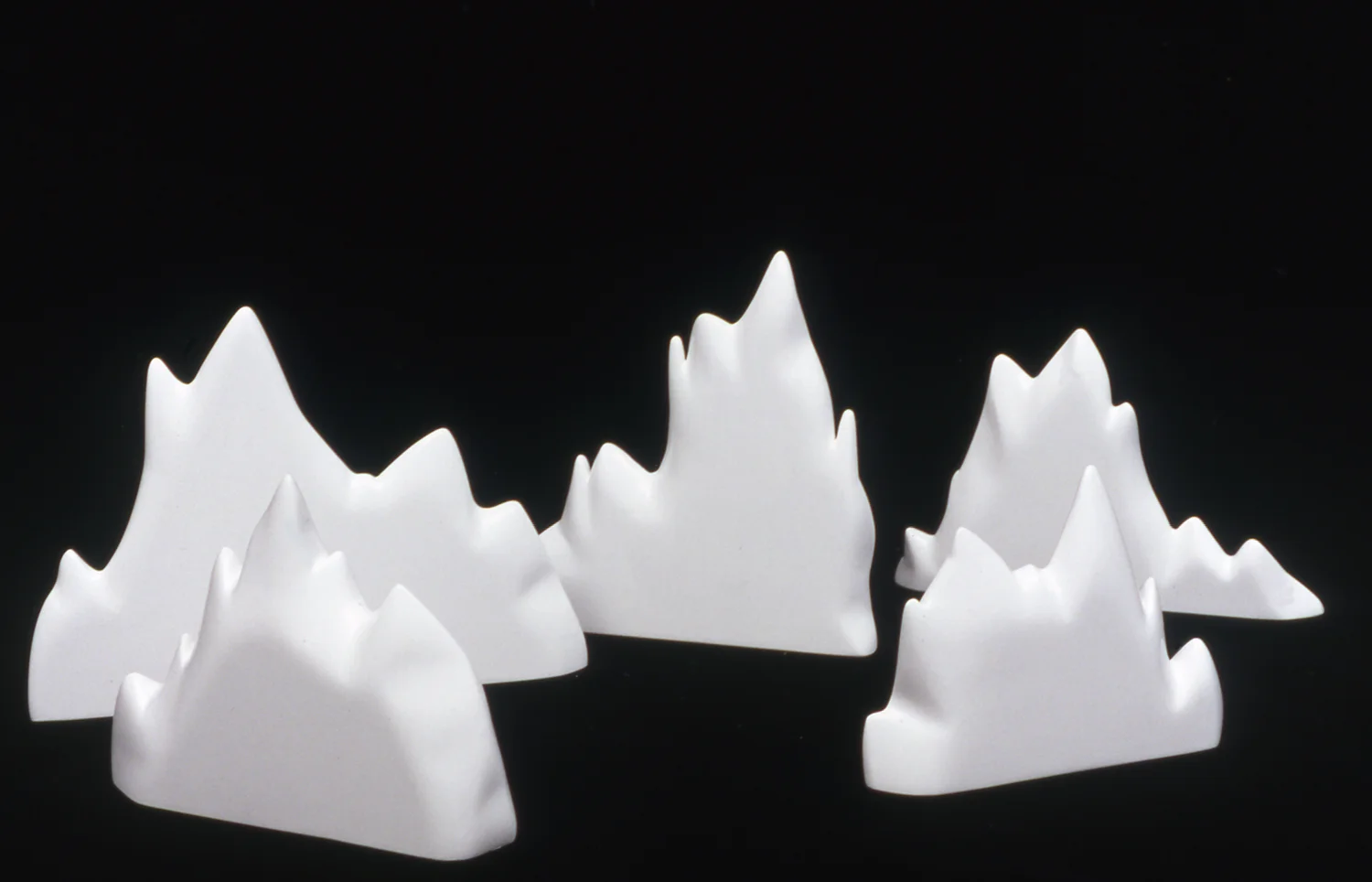 mineral-shadow-forms_2006.jpg