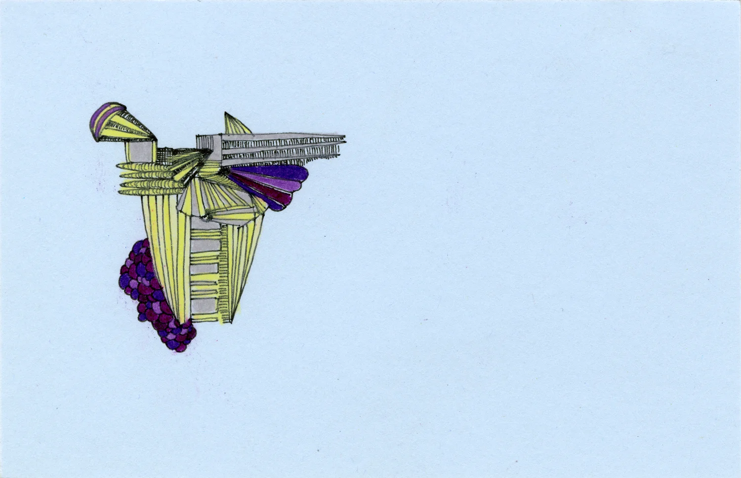 purple_yellow_form_5x3_SS.jpg