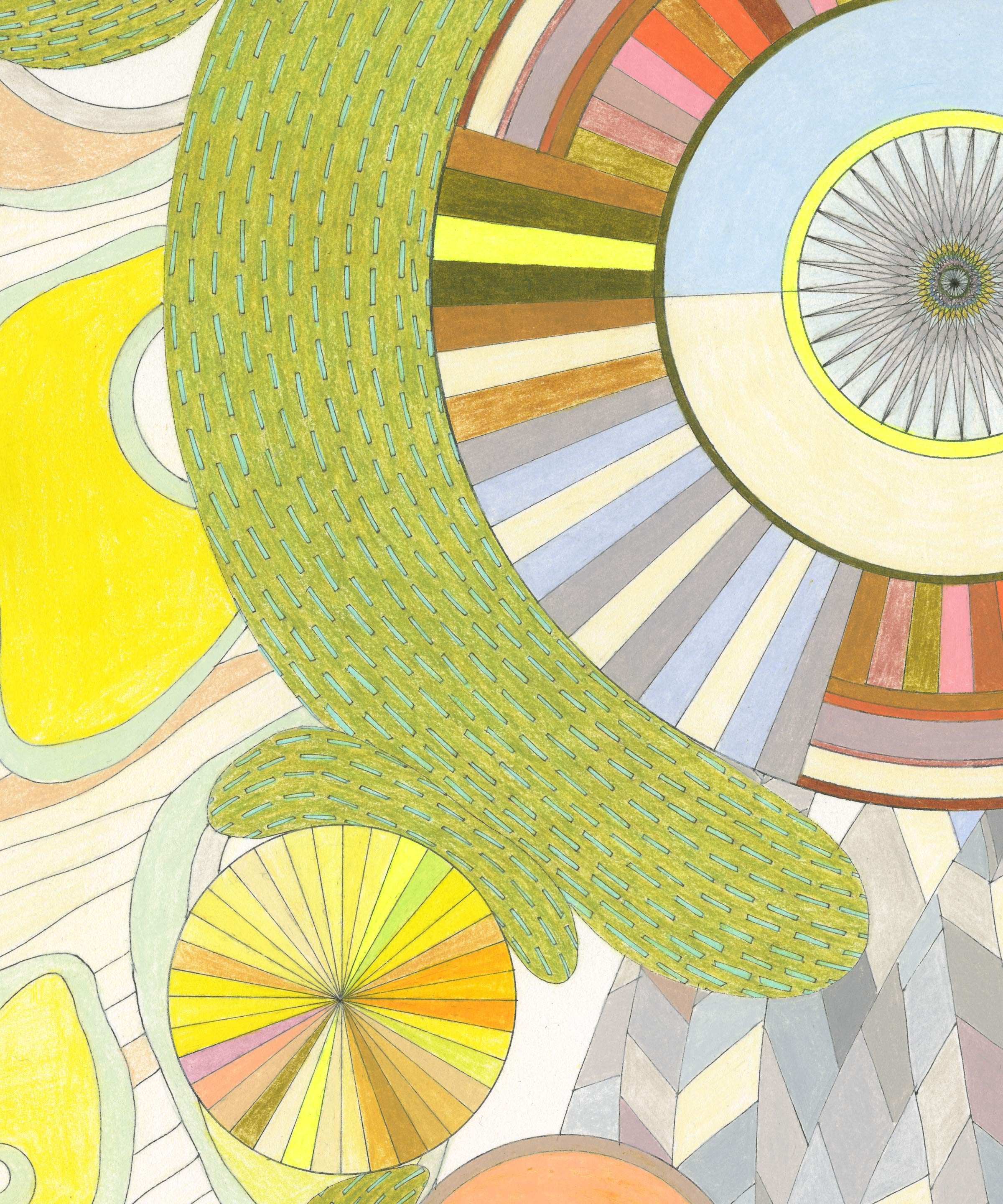 I_Pinwhickle_detail_1MB.jpg