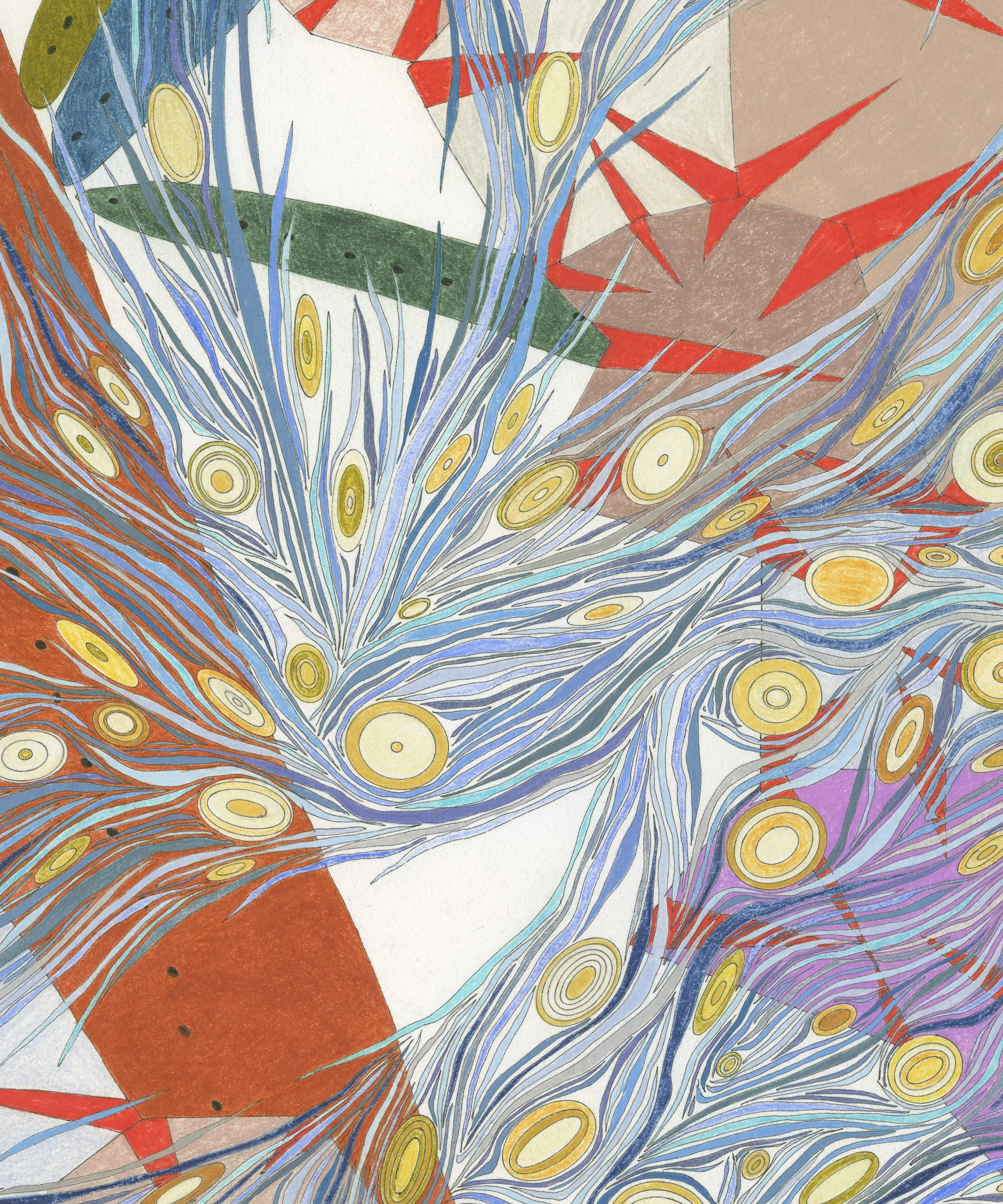VIII_Feathers_detail_1MB.jpg