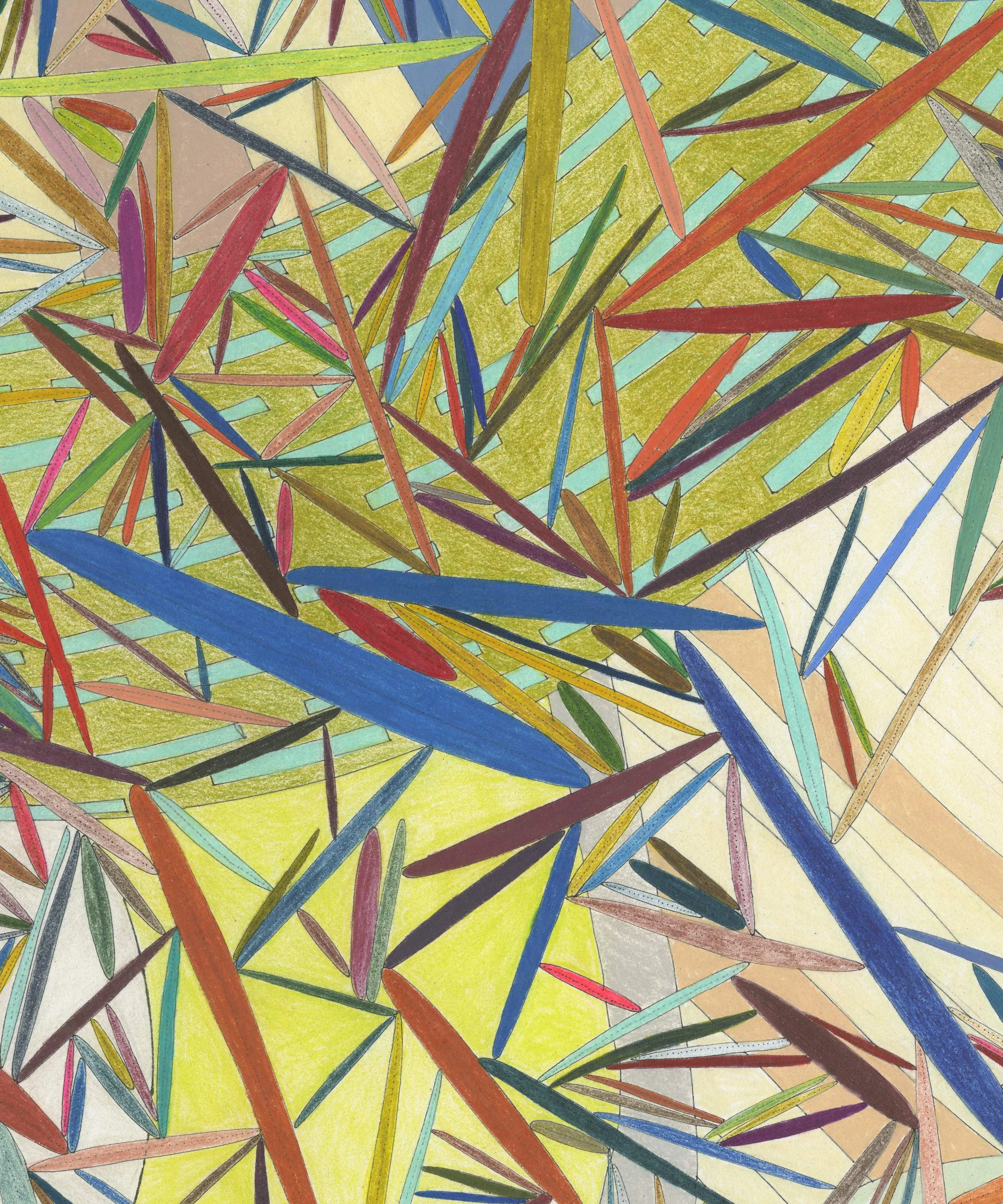 X_Flotsam_detail_1MB.jpg