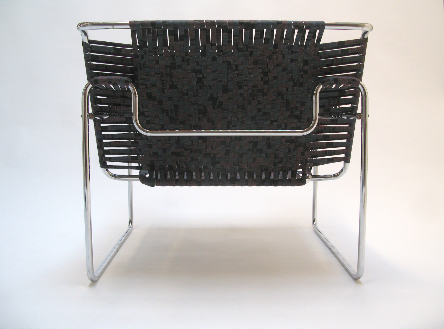 Breuer-Wassily-Chair_Final_back_SS.jpg.jpg