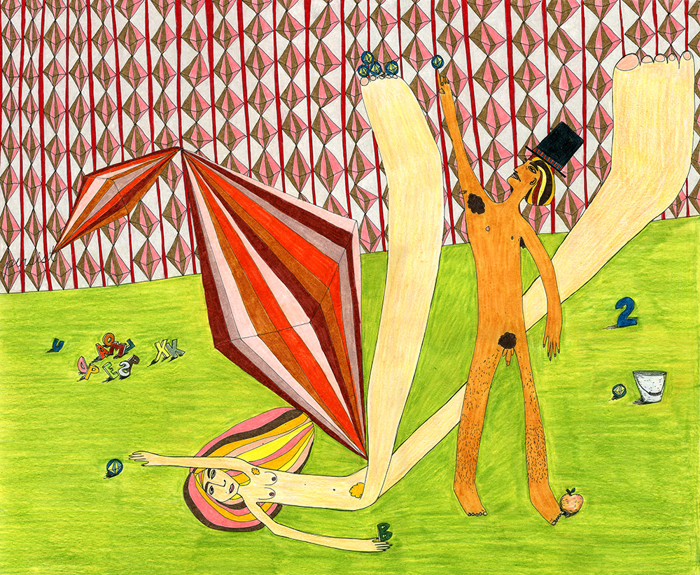 emmett-and-I-at-alices_14x17_2005_CC.jpg