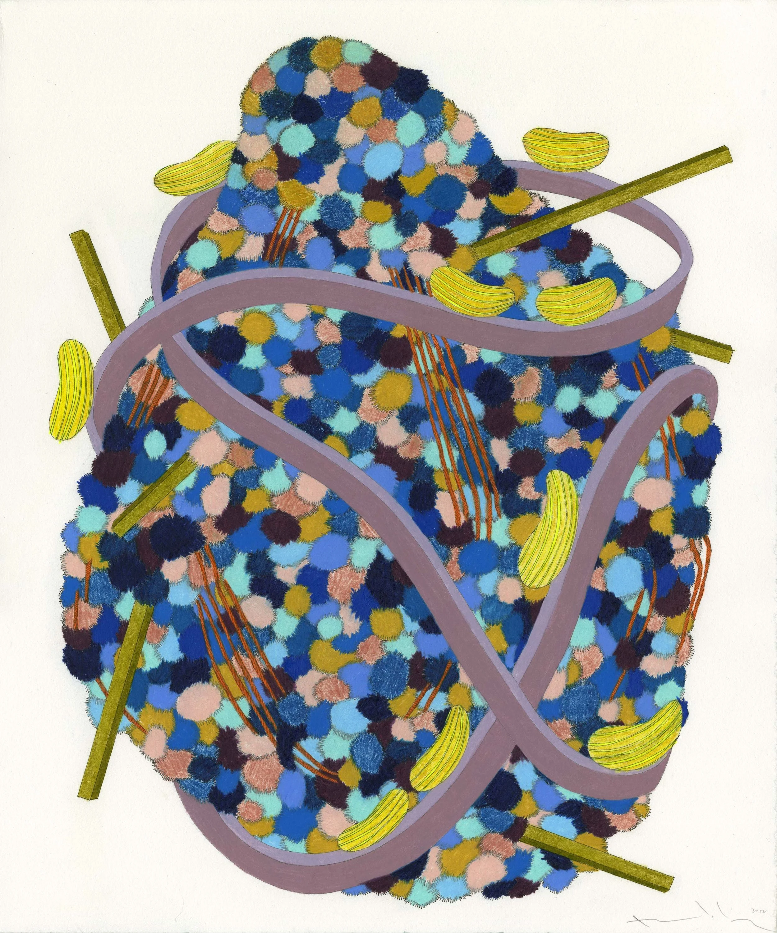 Mechanism 1_15x18_2012.jpg