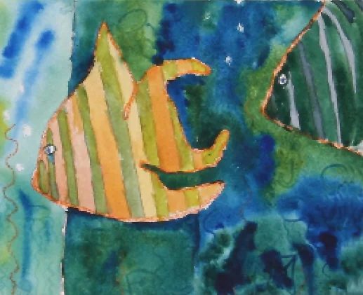 FishLory.jpg