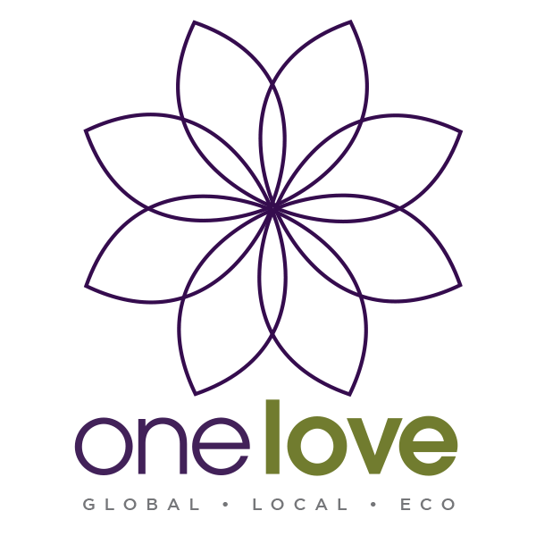 OneLove-2017-VERT---WEB.png