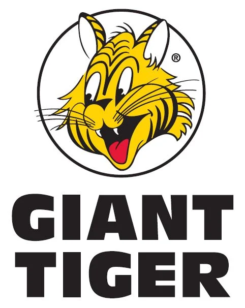 Giant_Tiger_Logo.jpg