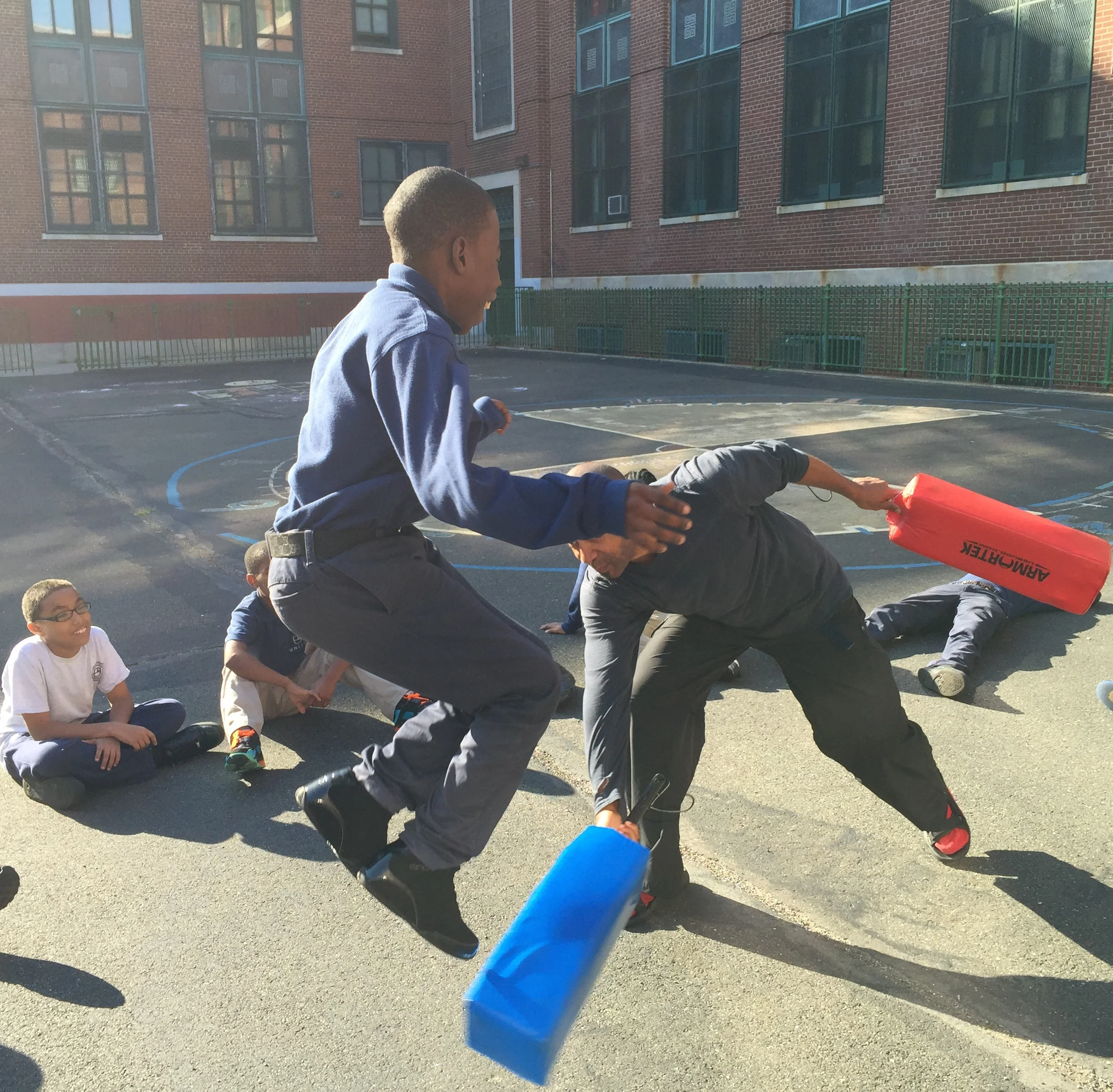 IMG_3990 - Version 2.JPG