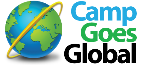 campgoesglobal.png