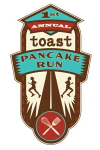 toast-5k-logo-SCALED.jpg
