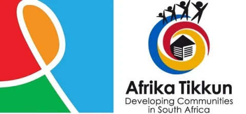 AT Logo.jpg