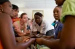 MJA_SIZANANI_20081209_8907.jpg