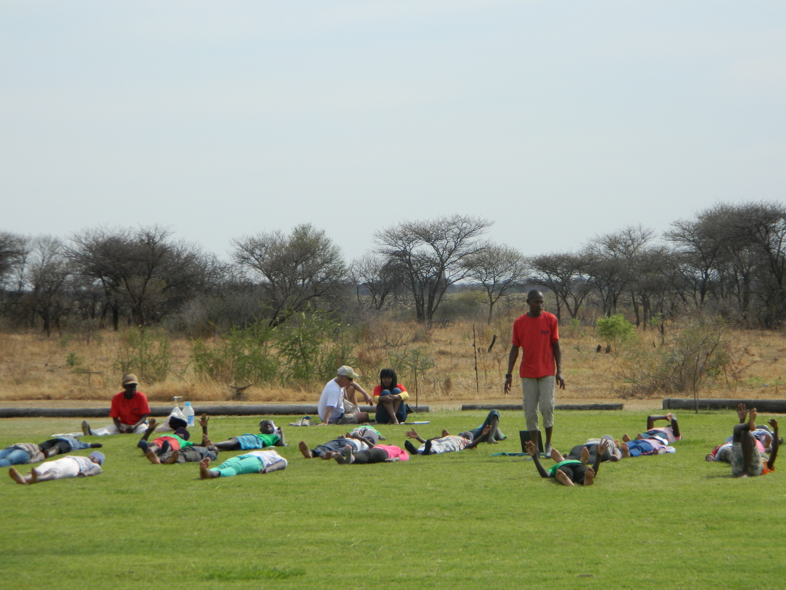 Yoga in Limpopo (4).JPG