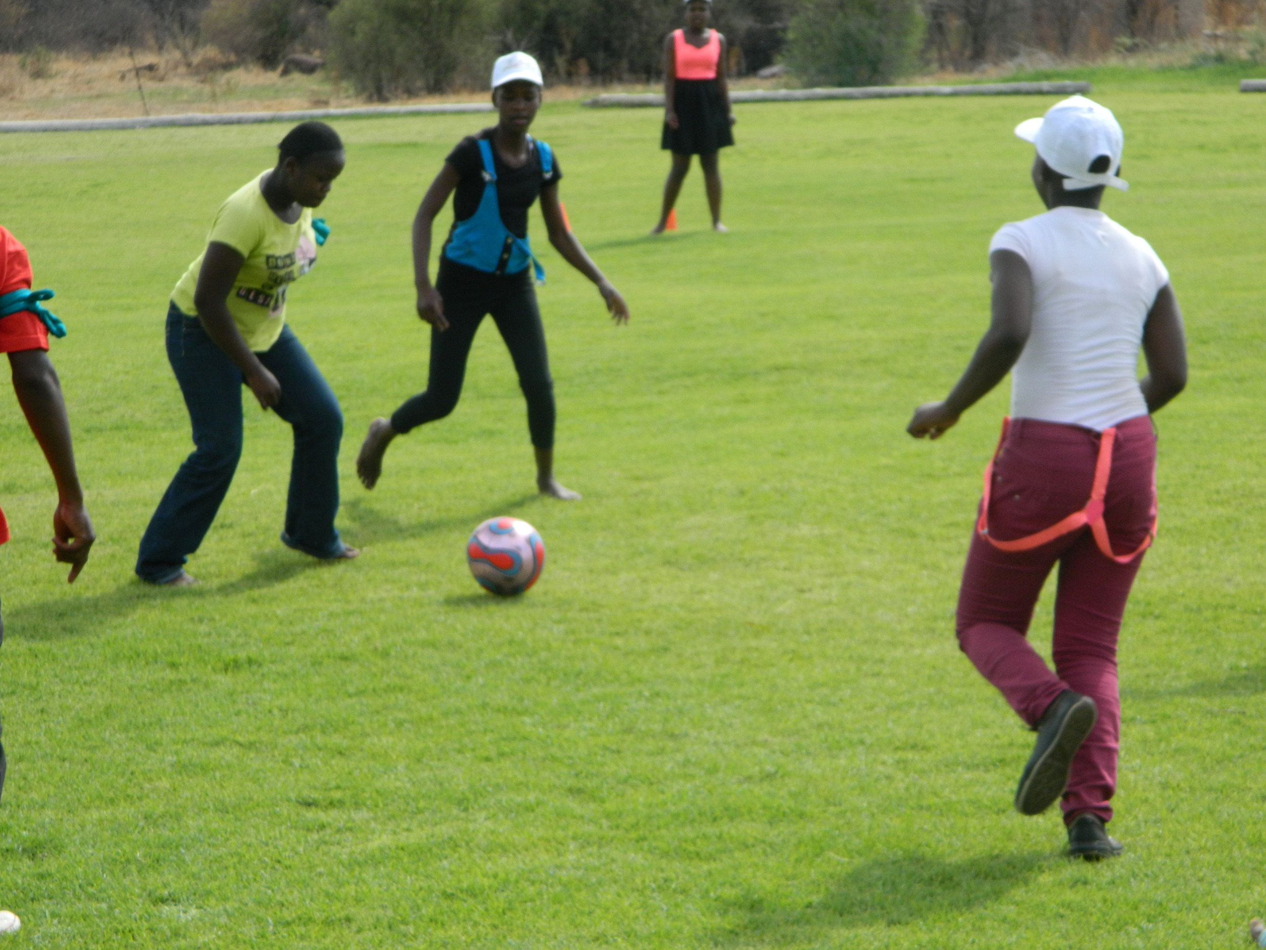 Soccer in Limpopo.JPG