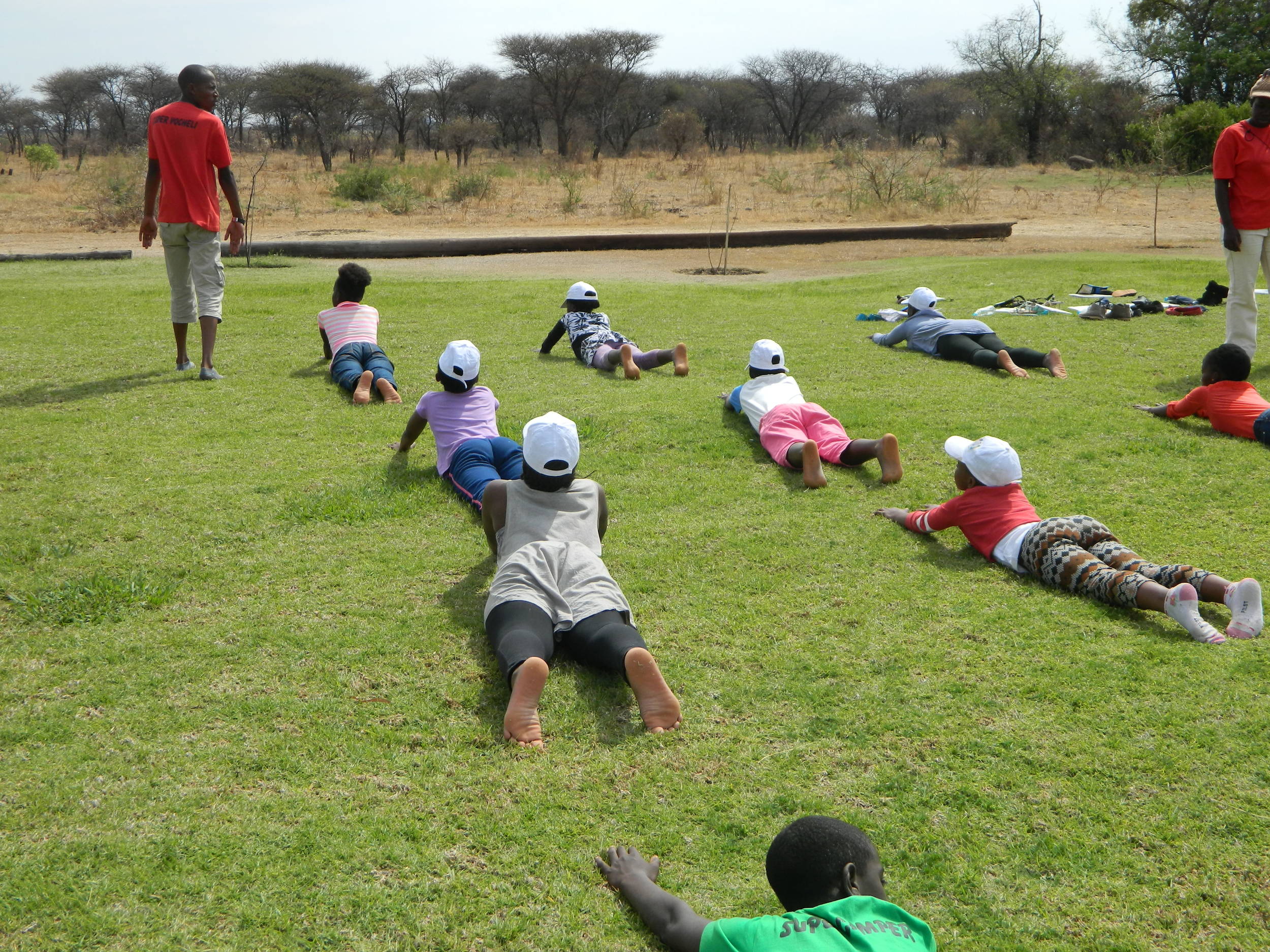 Yoga in Limpopo (3).JPG