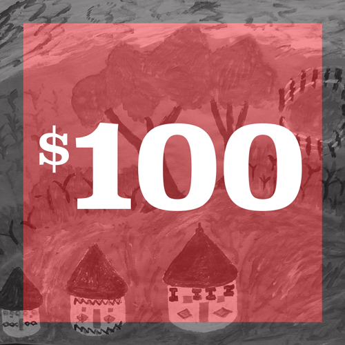 100.png