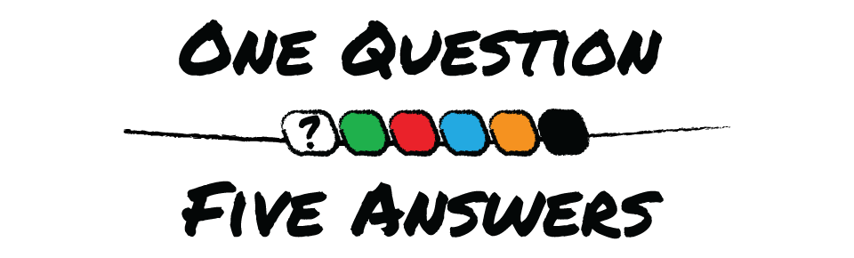 1Q5AsArtboard 1_header.png