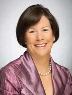 Nancy Liberman.jpg