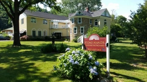 Stone Manor.jpg