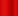 redVertical.png
