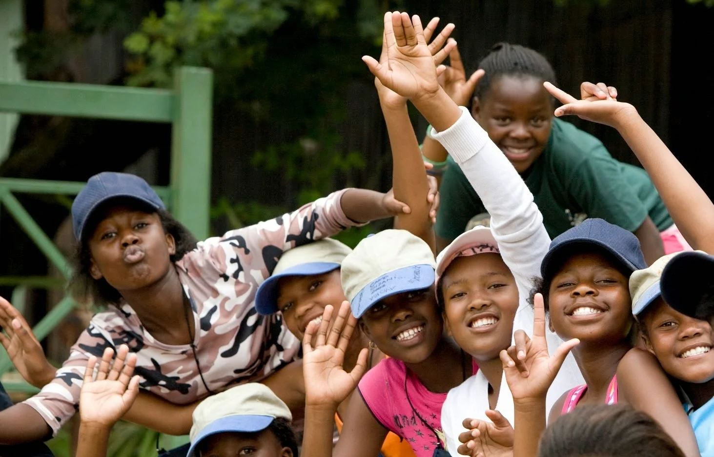 MJA_SIZANANI_20081215_3000.jpg