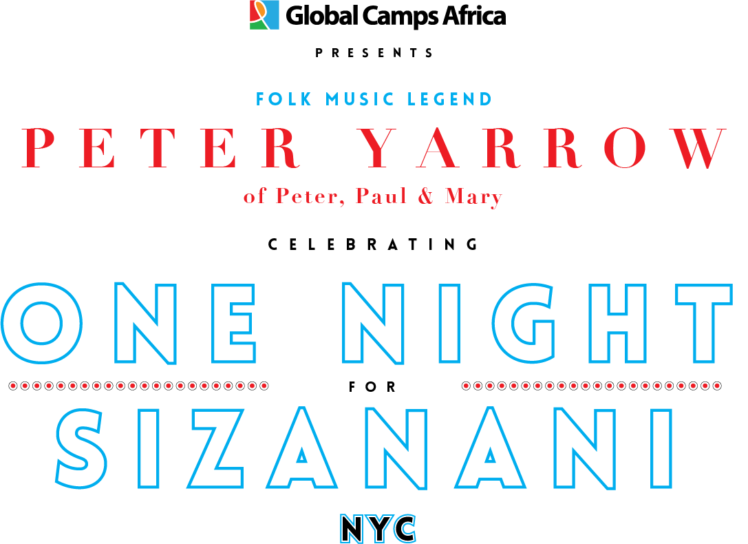 oneNight_18_TEXT.png