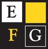 EFG_Logo.jpg