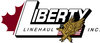 Liberty+logo+for+web.jpg