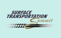 SurfaceTransport(2).jpg
