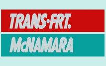 transfort(2).jpg