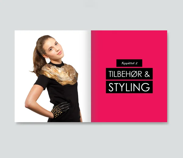 STYLING_Oppslag1.jpg