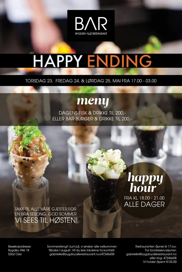 Happyending_oransje.jpg