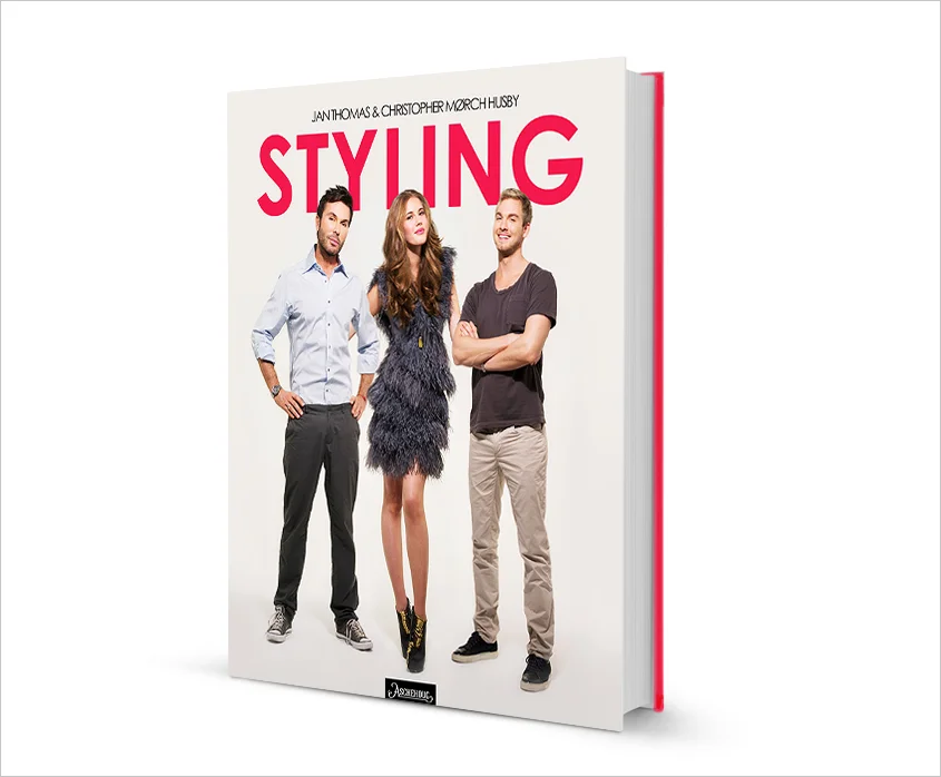 styling_stående.jpg