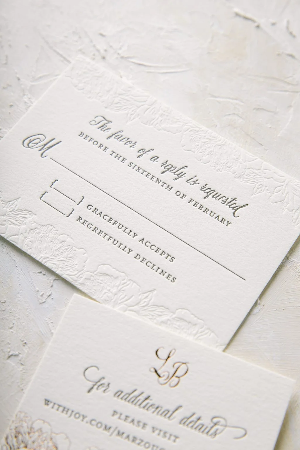 Rugg Road Paper Co_Custom Wedding Invitations_Bella Figura 2.jpg