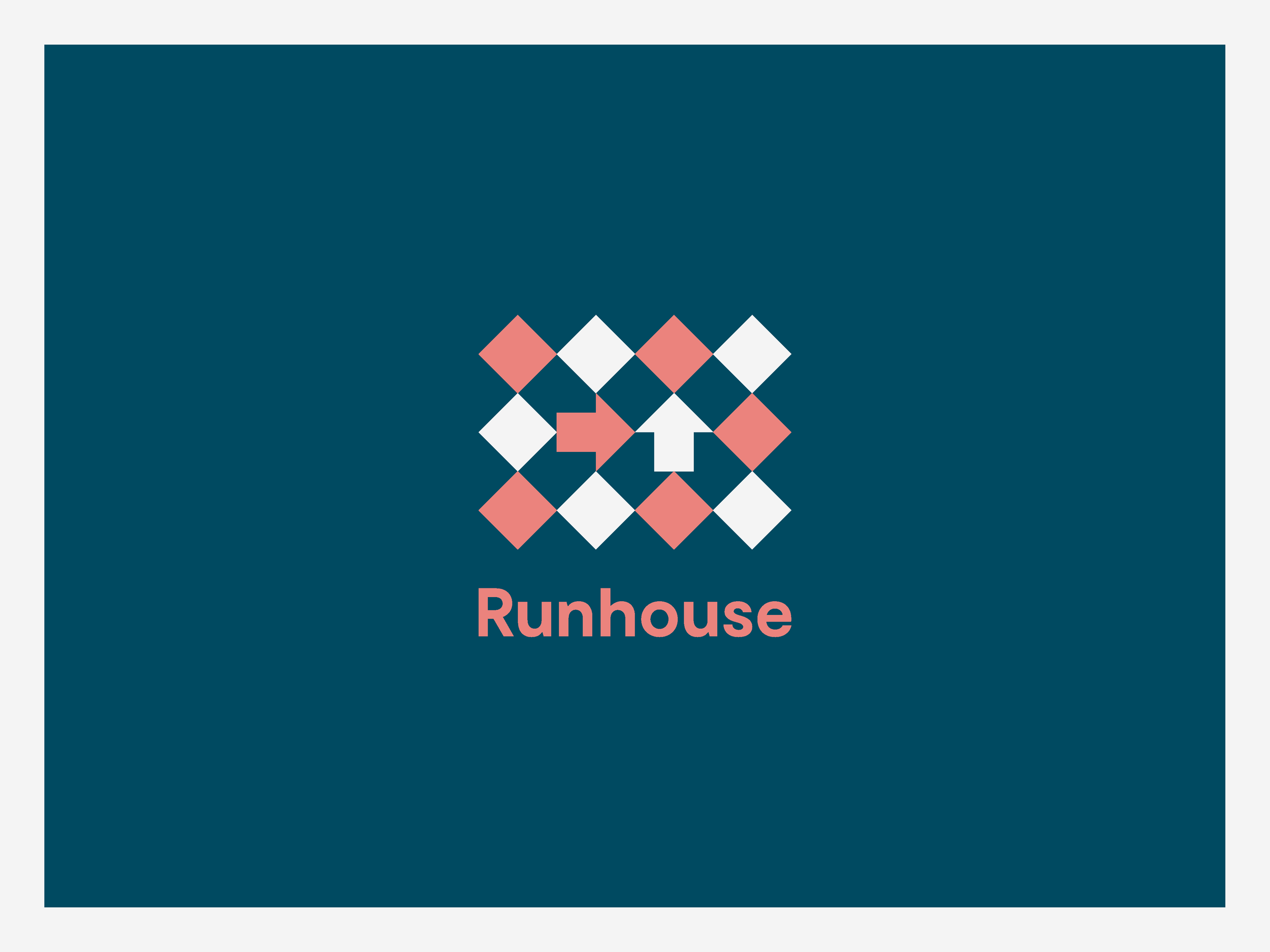 1 Runhouse Logo.png