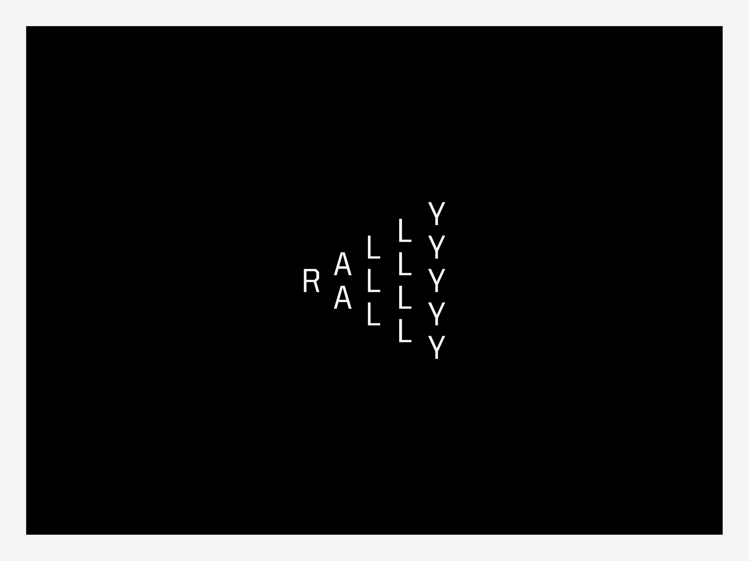 5 Rally logo.png