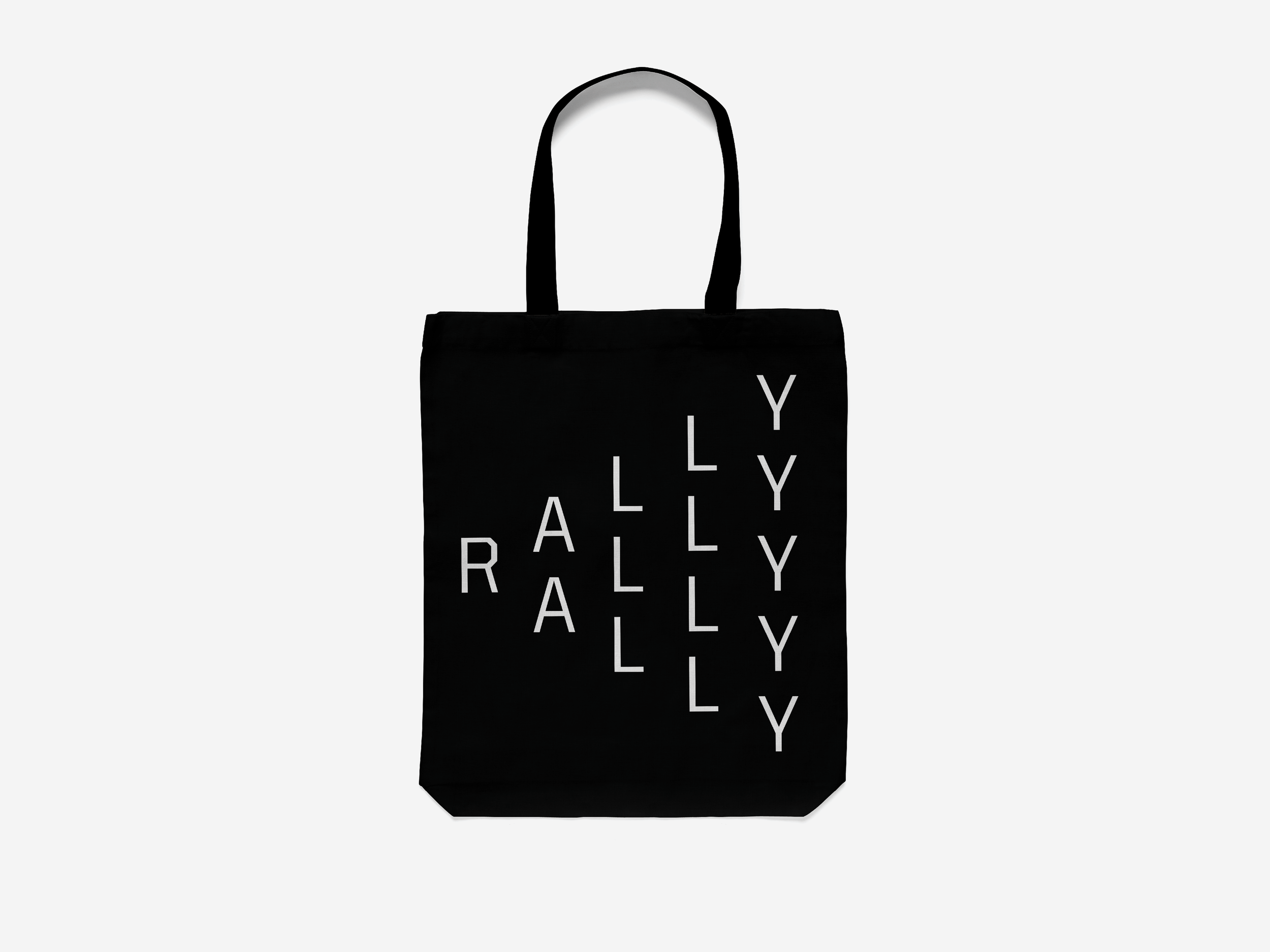 7 Rally branded bag.png