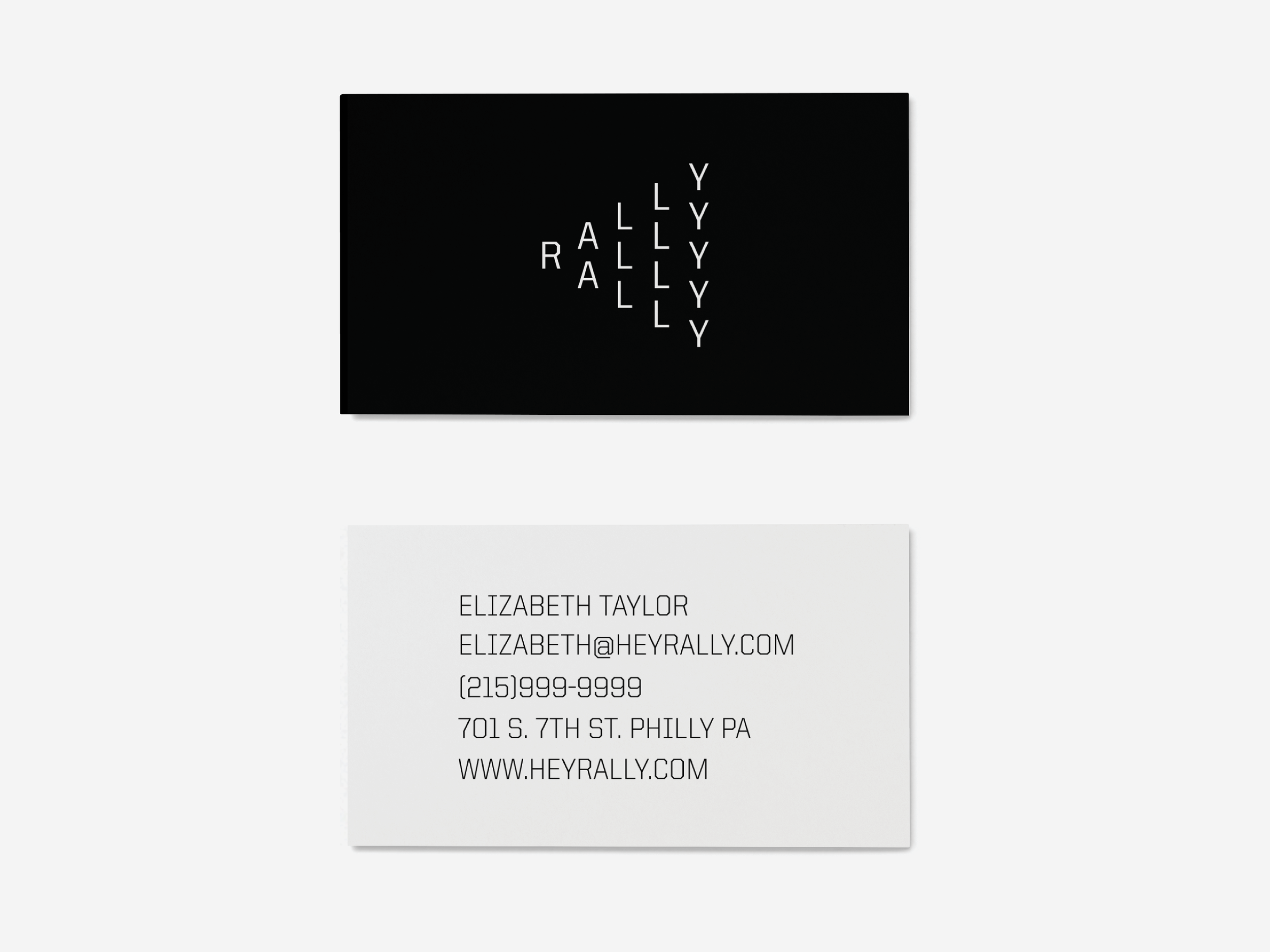 6 Rally business card.png
