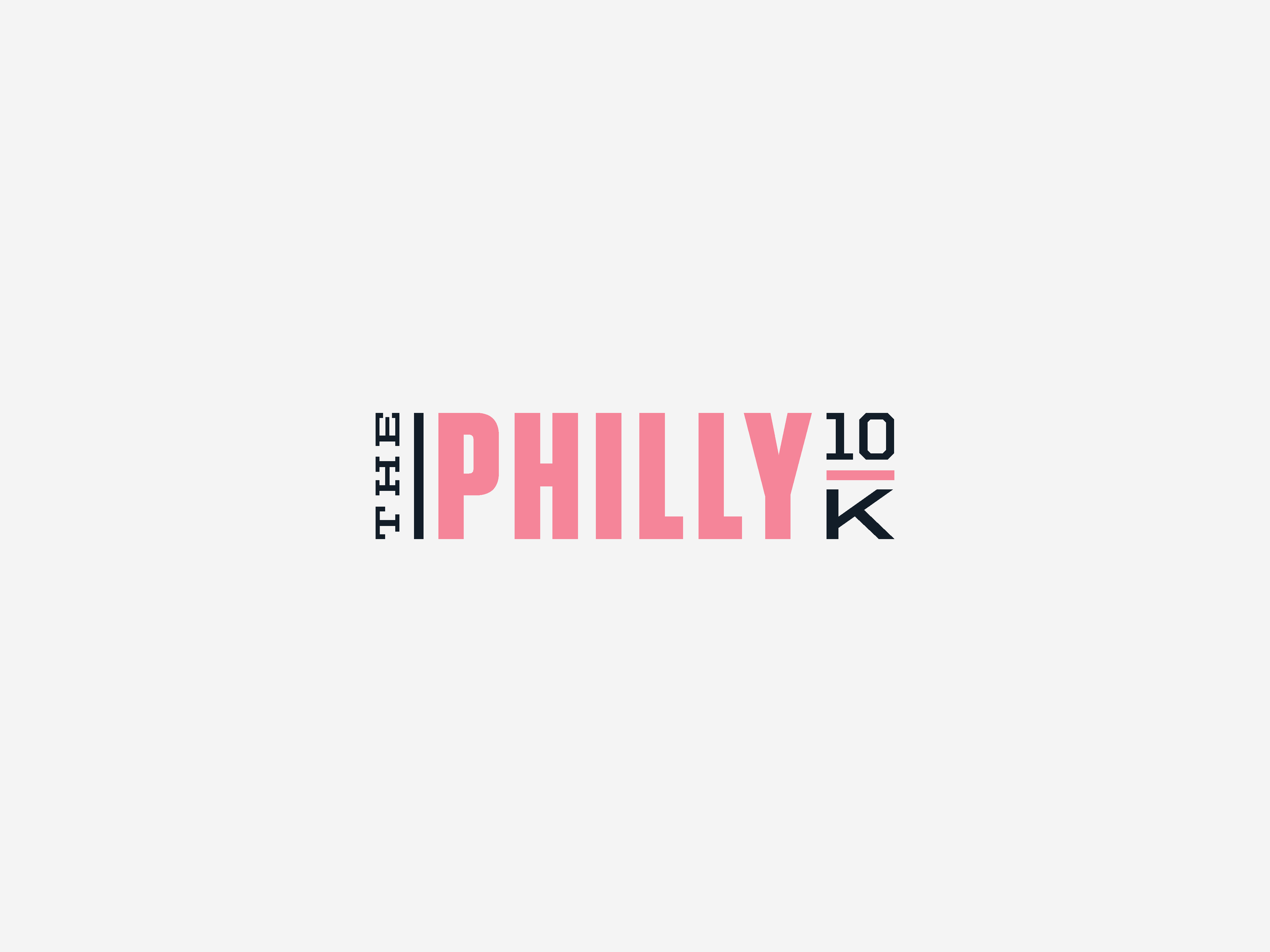 10 The Philly 10K word mark.png