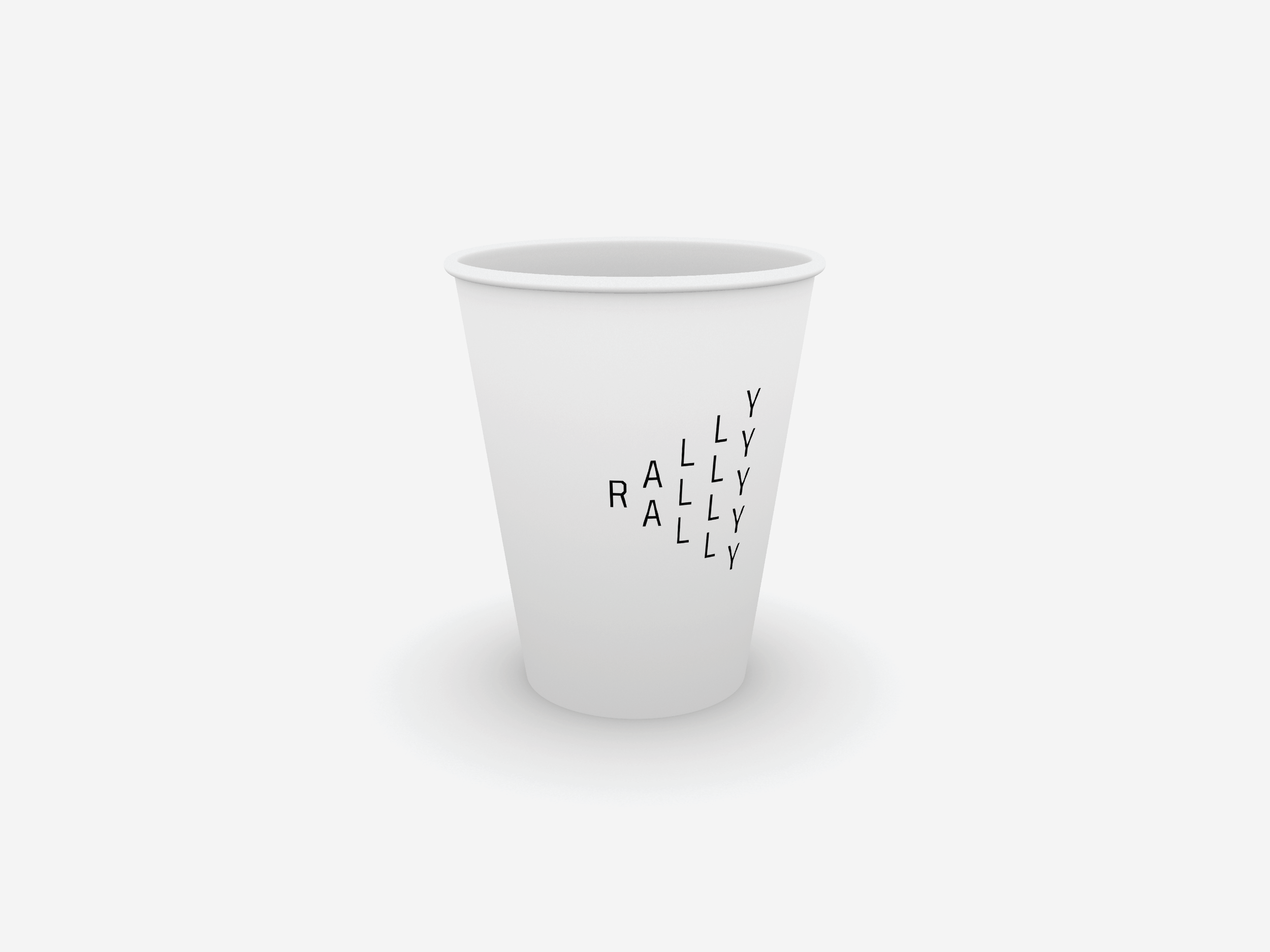 8 Rally branded cup.png