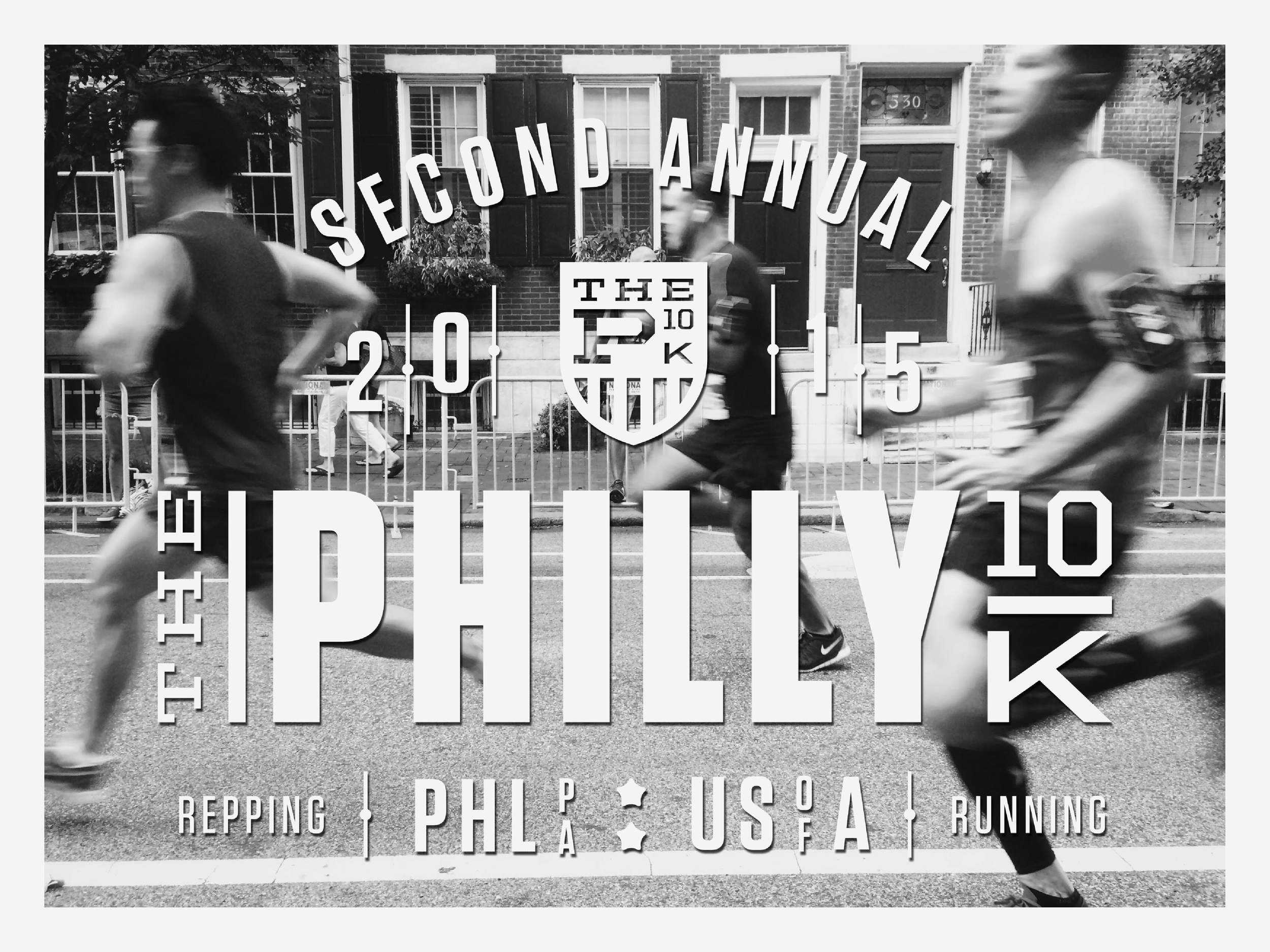 11 The Philly 10K.png