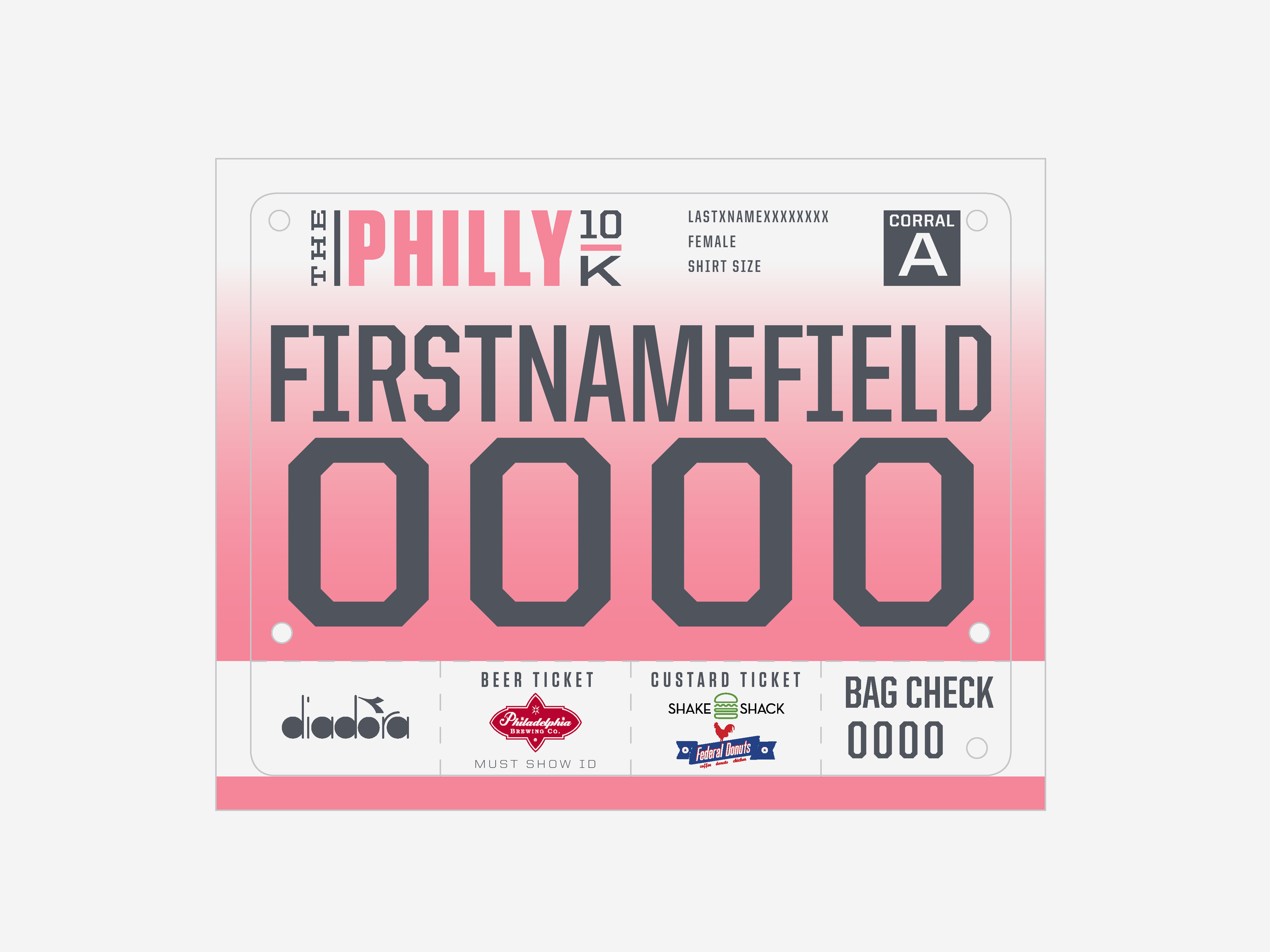 13 The Philly 10K Race Bib.png