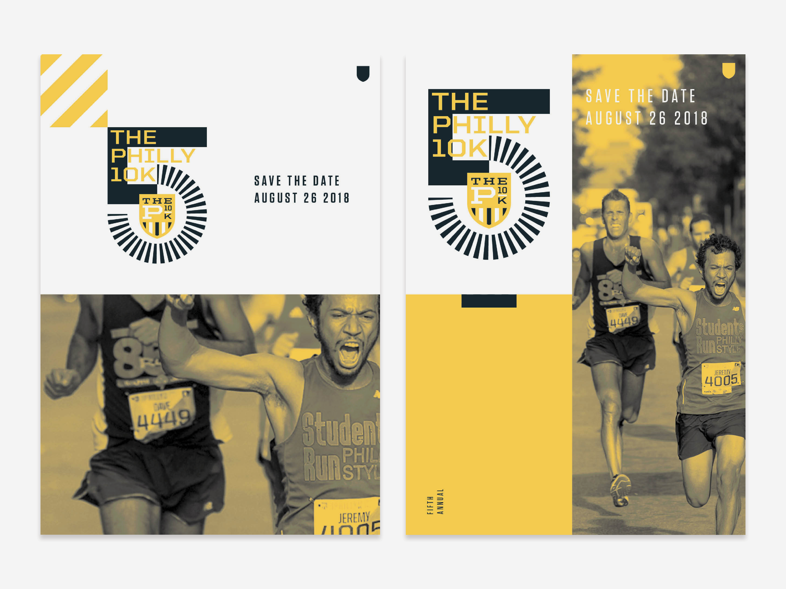 15 The Philly 10K marketing material.png