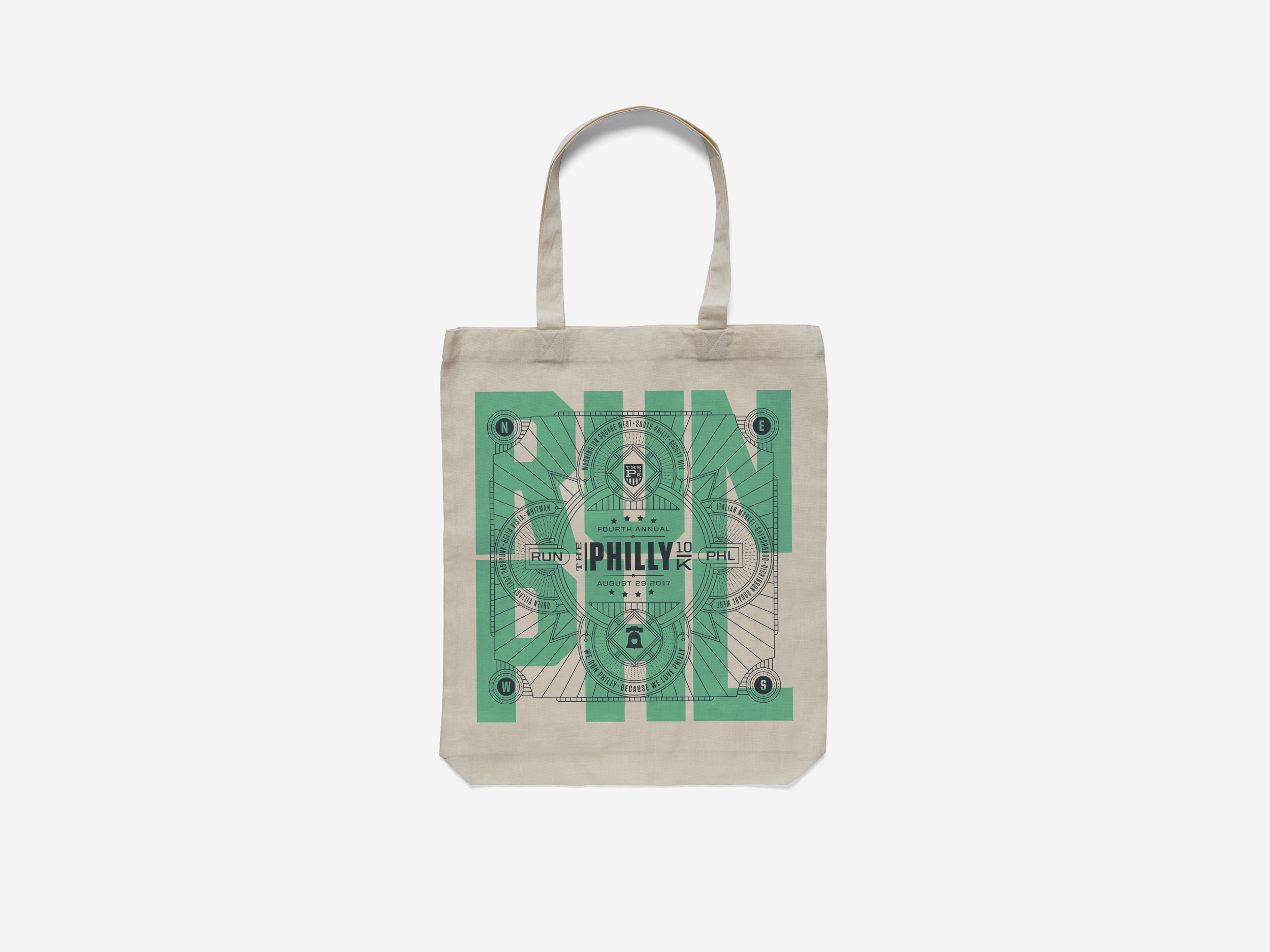 20 The Philly 10K Race Bag.png