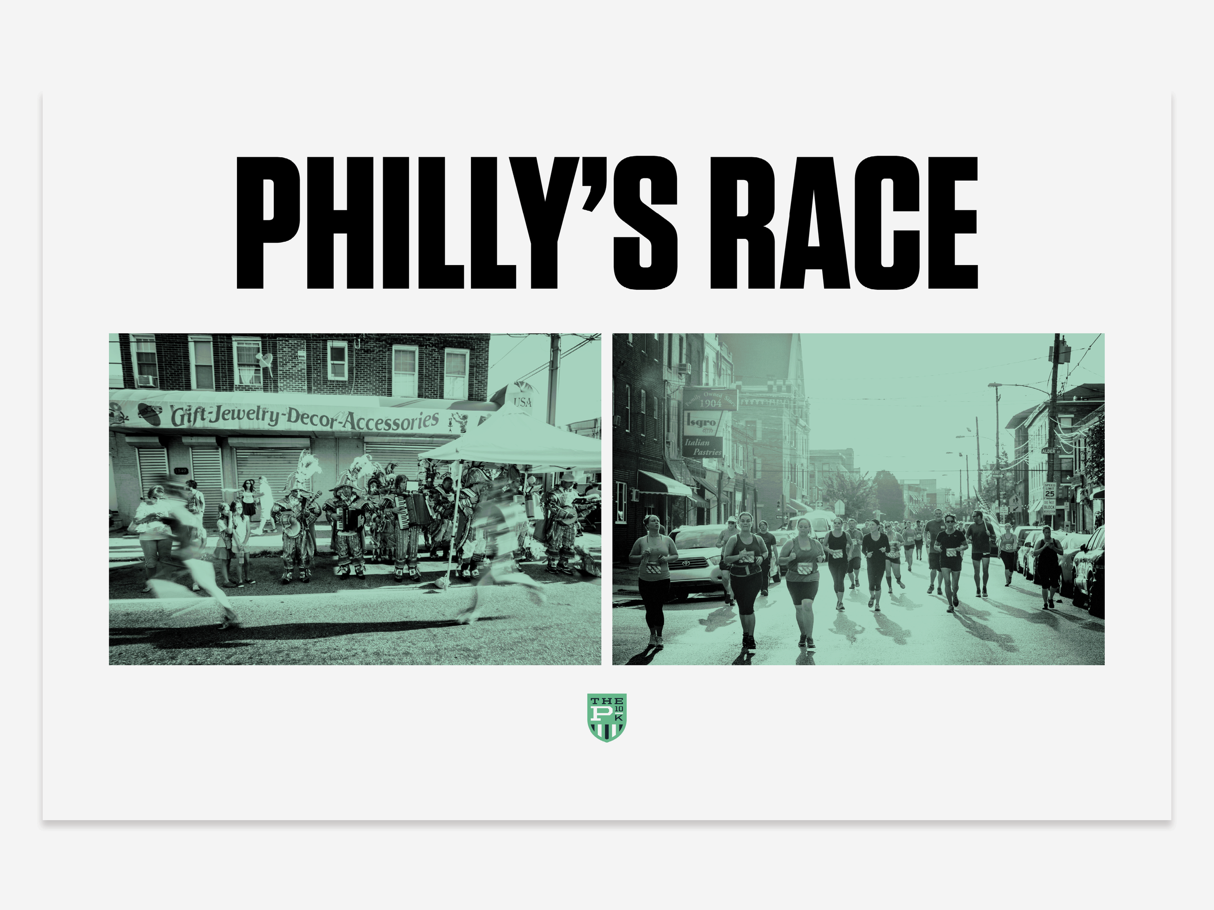 27 The Philly 10K Presentation Deck.png