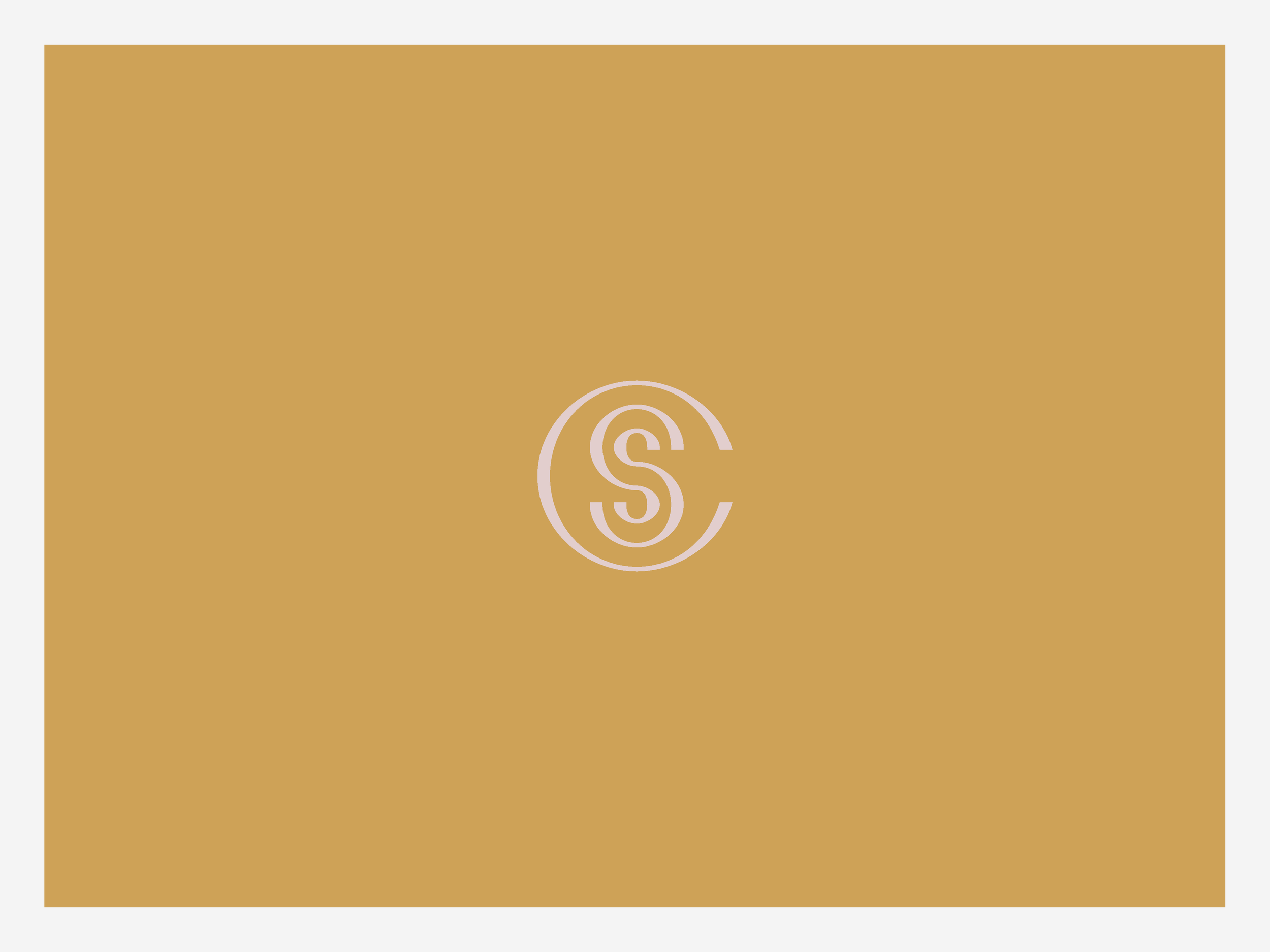 30 Spruce Street Commons Monogram logo.png