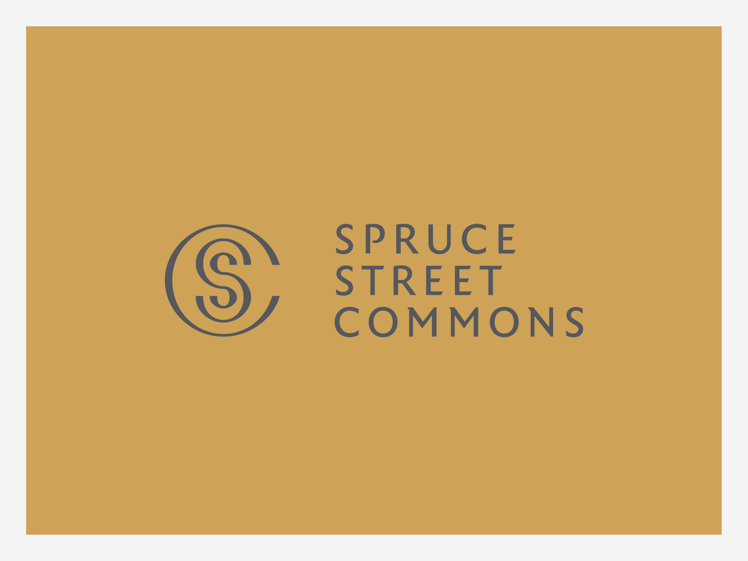 31 Spruce Street Commons logo lockup.png